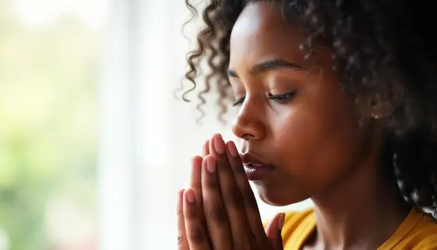Stop Waiting for Closure