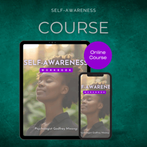 Self-Awareness Course