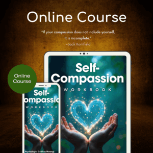 Self-Compassion Course