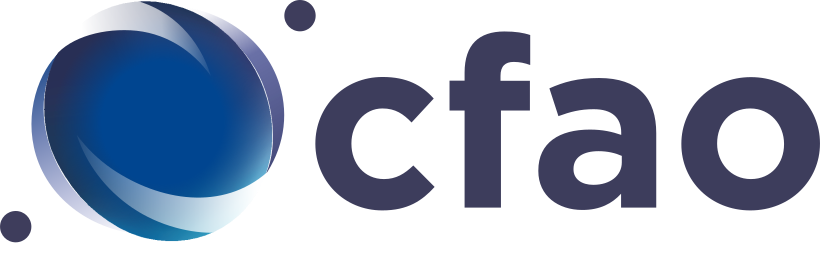 CFAO Group