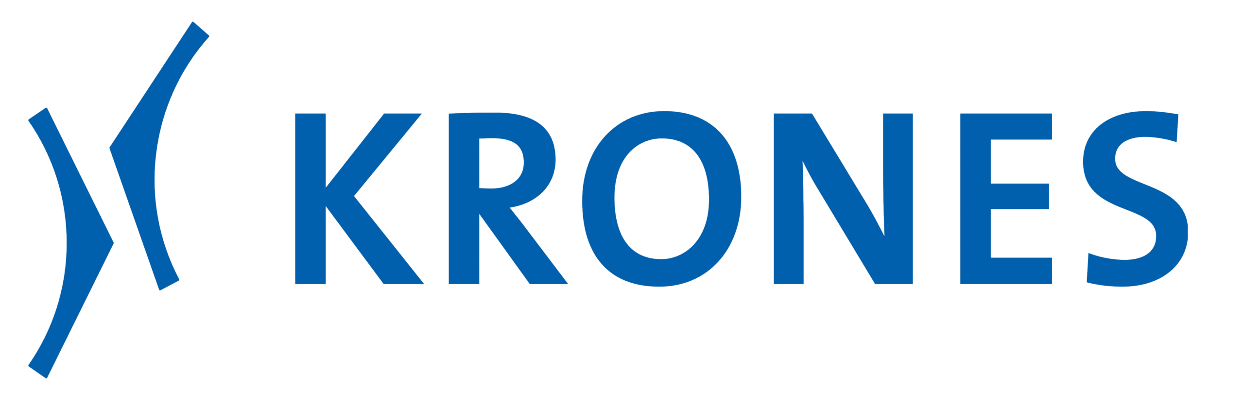 Krones