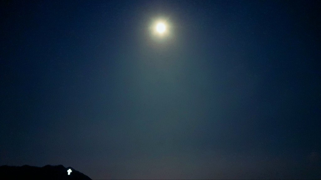 Why you cannot sleep even when you are exhausted